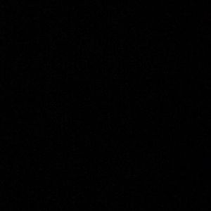 Meet your Posher, Scottlyn